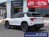New 2026 GMC Terrain AT4 image 4