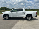 Used 2021 GMC Canyon Denali image 5