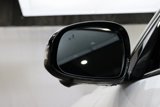 Certified 2023 Genesis G70 3.3T w/ Sport Prestige Package image 5