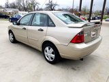 Used 2007 Ford Focus SES image 4
