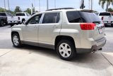 Used 2014 GMC Terrain SLT image 5