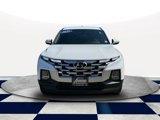 Certified 2022 Hyundai Santa Cruz SE image 4