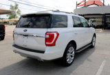 Used 2019 Ford Expedition XLT w/ Equipment Group 202A image 2