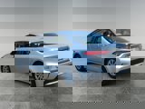 Used 2020 Toyota Corolla LE image 3