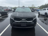 Used 2022 Kia Sorento LX image 3