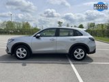 Used 2024 Honda HR-V LX image 5