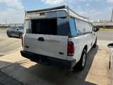Used 2007 Ford F150 XL image 6