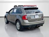 Used 2014 Ford Edge SEL w/ Equipment Group 205A image 5