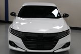 Used 2021 Honda Accord Sport image 4