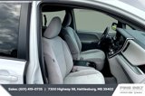 Used 2018 Toyota Sienna LE image 6