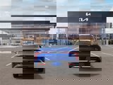 New 2025 Kia K4 LXS image 5