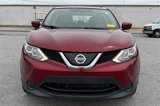 Used 2019 Nissan Rogue Sport S w/ Appearance Package image 4