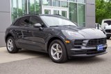Used 2019 Porsche Macan image 3