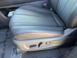 New 2025 INFINITI QX60 Pure image 4