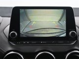 Used 2023 Nissan Sentra SV image 3