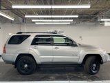 Used 2004 Toyota 4Runner SR5 image 2