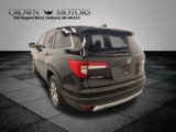 Used 2020 Honda Pilot EX-L image 4