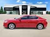 Used 2018 Acura ILX image 4