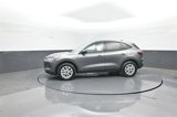 New 2025 Ford Escape Active image 4