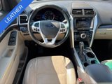 Used 2013 Ford Explorer Limited image 5