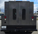 Used 2011 Ford F550 4x4 SuperCab Super Duty w/ PWR Equipment Group image 6