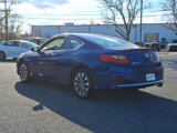 Used 2015 Honda Accord EX image 4