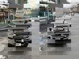 Used 2019 Ford F150 XLT w/ Equipment Group 302A Luxury image 3