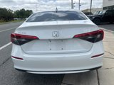 Used 2024 Honda Civic EX image 5