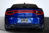 Used 2021 Dodge Charger Scat Pack image 4
