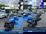 Certified 2021 Ford Escape SE w/ Cold Weather Package image 3