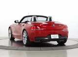 Used 2014 BMW Z4 sDrive35i image 5