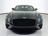 New 2024 Bentley Continental GT image 2