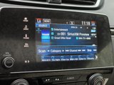 Used 2019 Honda CR-V EX image 4