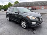 Used 2013 Hyundai Santa Fe Sport 2.0T image 4