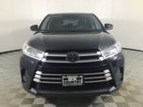 Used 2018 Toyota Highlander Plus image 2