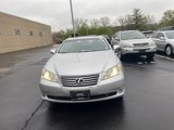 Used 2012 Lexus ES 350 image 2