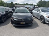Used 2020 Toyota Corolla LE image 2