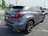 Used 2016 Lexus RX 350 FWD image 4