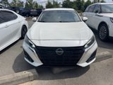 Used 2024 Nissan Altima 2.5 SL image 2