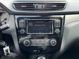 Used 2022 Nissan Rogue Sport S image 6