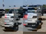 Used 2017 Chevrolet Trax LS image 5