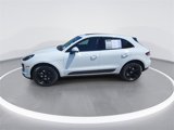 Used 2021 Porsche Macan image 4