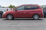 Used 2007 Kia Rondo LX w/ Convenience Pkg image 2