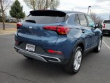 New 2025 Buick Encore GX Preferred w/ Comfort Package image 3