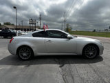 Used 2008 INFINITI G37 Journey w/ Premium Pkg image 5