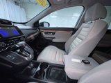 Used 2017 Honda CR-V EX image 3