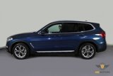 Used 2021 BMW X3 sDrive30i w/ Convenience Package image 5