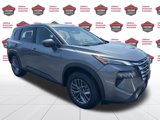 Used 2024 Nissan Rogue S image 3