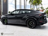 Used 2022 Lamborghini Urus image 3