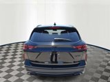 New 2025 INFINITI QX50 Sport image 5